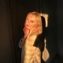 ���������� ������, ���� ������� �����, 24 ����, ������������ ��� ������, ����� � ���������