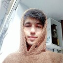  Esenyurt,   Arslan, 32 ,   ,   