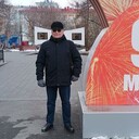  ,   , 55 ,   ,   , c 