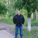  ,   , 43 ,     , c 