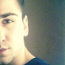 ���������� ������, ���� ������� ������, 31 ���, ������������ ��� ������, ����� � ���������