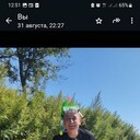  ,   , 44 ,   ,   , c , 