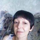 ���������� ��������, ���� ������� �����, 48 ���, ������������ 