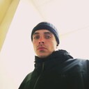 ���������� �������, ���� ����� �����, 18 ���, ������������ ��� ������, ����� � ���������