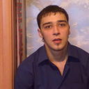  ,   , 41 ,   ,   , c , 