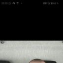  ,   , 39 ,   c 