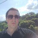 ���������� �������, ���� ������� ���������, 33 ����, ������������ ��� ������