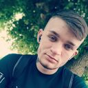  --,   , 25 ,   ,   