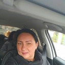 ���������� �����������, ���� ������� �������, 47 ���, ������������ ��� ������, ����� � ���������, c�������� ���������