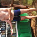 ���������� �����, ���� ������� �����, 38 ���, ������������ ��� ������, ����� � ���������, c�������� ���������, ���������