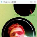  ,   Werty, 24 ,   ,   