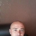 ���������� ���������, ���� ������� ��������, 38 ���, ������������ ��� ������, ����� � ���������, c�������� ���������