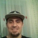 ���������� �������, ���� ������� �����, 39 ���, ������������ ��� ������, ����� � ���������, c�������� ���������