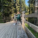 ���������� ������, ���� ������� ������, 42 ����, ������������ ��� ������, c�������� ���������, ���������