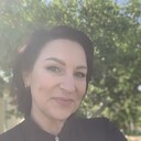 ,   , 50 ,   c 