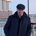 ���������� �����������, ���� ������� ������, 49 ���, ������������ ��� ������, ����� � ���������, c�������� ���������