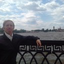 ���������� ������, ���� ������� �������, 48 ���, ������������ 