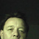 ���������� Lunen, ���� ������� Vitaliy, 49 ���, ������������ ��� ������, ����� � ���������, c�������� ���������, ���������