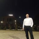 ���������� ������, ���� ������� ���������, 43 ����, ������������ ��� ������, ����� � ���������