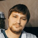 ���������� ������, ���� ������� �������, 34 ����, ������������ ��� ������, ����� � ���������, c�������� ���������