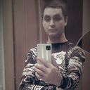 ���������� �����, ���� ������� ����, 33 ����, ������������ ��� ������, ����� � ���������, c�������� ���������, ���������