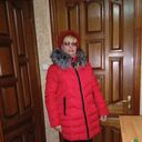  ,   , 66 ,   c 