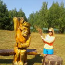 ���������� ������, ���� ������� ������, 30 ���, ������������ ��� ������, ����� � ���������, c�������� ���������