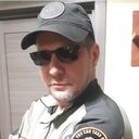 ���������� ������, ���� ������� ������, 47 ���, ������������ ��� ������, ����� � ���������, c�������� ���������, ���������