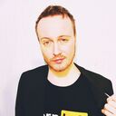  ,   Kirill, 38 ,   ,   , c 