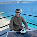 ���������� �������, ���� ����� ����, 22 ����, ������������ ��� ������, ����� � ���������