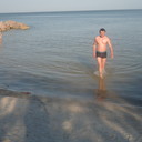 ���������� ���������, ���� ������� �������, 43 ����, ������������ ��� ������, ����� � ���������, c�������� ���������