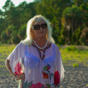  ,   , 66 ,   