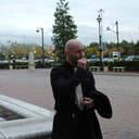 ���������� �����-���������, ���� ������� ������, 38 ���, ������������ ��� ������, ����� � ���������, c�������� ���������