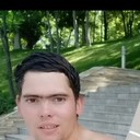  ,   Denis, 32 ,     , c 