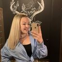 ���������� ����������, ���� ������� ���������, 30 ���, ������������ ��� ����� � ���������, c�������� ���������