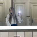 ���������� �����-���������, ���� ������� �����, 21 ���, ������������ ��� c�������� ���������