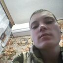 ���������� �����������, ���� ������� �����, 33 ����, ������������ ��� ������, ����� � ���������