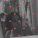 ���������� ������, ���� ������� ���, 25 ���, ������������ ��� ������, ����� � ���������