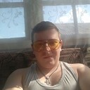 ���������� ����, ���� ������� �������, 31 ���, ������������ ��� ������, ����� � ���������, c�������� ���������, ���������