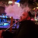  ,   HAY, 33 ,   ,   , c 