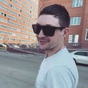 ���������� �����������, ���� ������� ��������, 34 ����, ������������ ��� ������, ����� � ���������, c�������� ���������, ���������