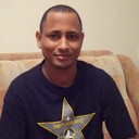 ���������� �����, ���� ������� ����, 36 ���, ������������ ��� ����� � ���������, c�������� ���������