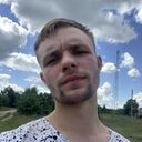 ���������� �����, ���� ������� Zhenya, 27 ���, ������������ ��� ������, ����� � ���������, c�������� ���������, ���������