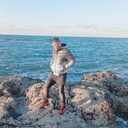  ,   Tunisie, 42 ,   ,   