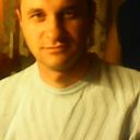 ���������� ����, ���� ������� ����, 49 ���, ������������ ��� ������