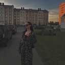  ,   , 19 ,     , c , 