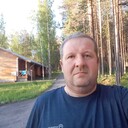 ���������� �����-���������, ���� ������� �����, 48 ���, ������������ ��� ������