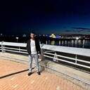 ���������� ������, ���� ������� Arman, 33 ����, ������������ ��� ������, ����� � ���������