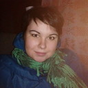 ���������� �������, ���� ������� �������, 34 ����, ������������ ��� ������, ����� � ���������, c�������� ���������