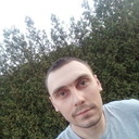  Praha,   , 32 ,   